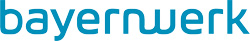 Bayernwerk_Logo