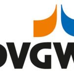 DVGW Deutscher Verein des Gas- und Wasserfaches e. V.
