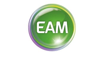 EAM-logo