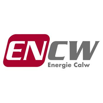 ENCW-Logo