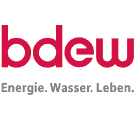BDEW-Landesgruppe Norddeutschland