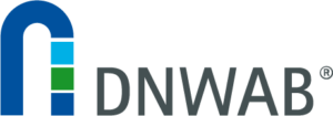 Logo DNWAB