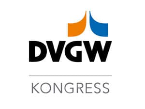 dvgw_kongress_logo