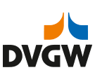 DVGW Deutscher Verein des Gas- und Wasserfaches e. V. Technisch-wissenschaftlicher Verein Landesgruppe Nord