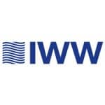 IWW Rheinisch-Westfälisches Institut für Wasser Beratungs- und Entwicklungsgesellschaft mbH
