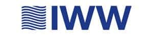 iww_logo
