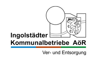 ingolstaedter-kommunalbetriebe-logo