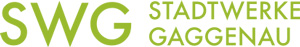 logo-SW-Gaggenau