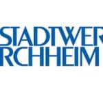 Stadtwerke Forchheim GmbH