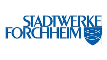 sw-forchheim-logo