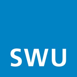 swu-logo
