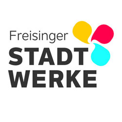 freisinger_stadtwerke_logo