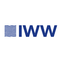 iww-logo
