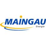 maingau-energie-logo