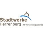 stadtwerke_herrenberg-logo