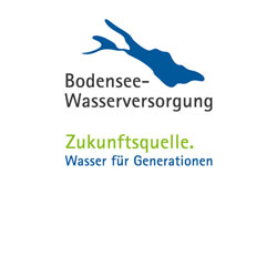 zweckverband-bodensee-wasserversorgung-logo