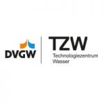 TZW: DVGW-Technologiezentrum Wasser