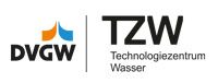 TZW_logo