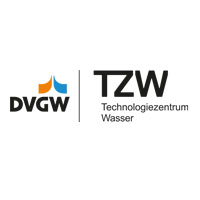 TZW_logo