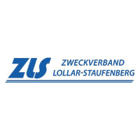 Zweckverband-Lollar-Staufenberg_Logo