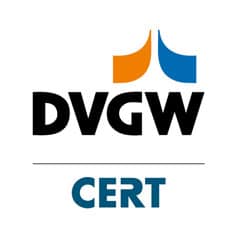 dvgw-cert-logo