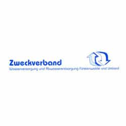 zweckverband_fuerstenwalde_logo