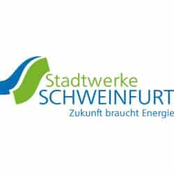 SW-Schweinfurt_Logo