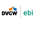 DVGW-Forschungsstelle am EBI des KIT