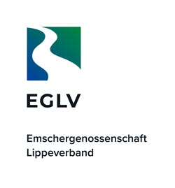 EGLV_Logo