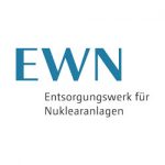 EWN | Entsorgungswerk für Nuklearanlagen GmbH