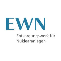 Logo_EWN