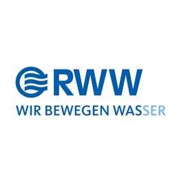 Logo_RWW