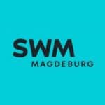 Städtischen Werke Magdeburg GmbH & Co. KG