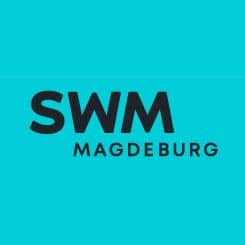 swm-magdeburg-logo