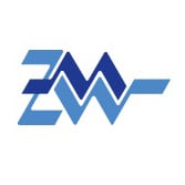 zmw logo