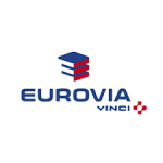 EUROVIA GmbH