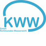 KWW GmbH - Kommunales Wasserwerk