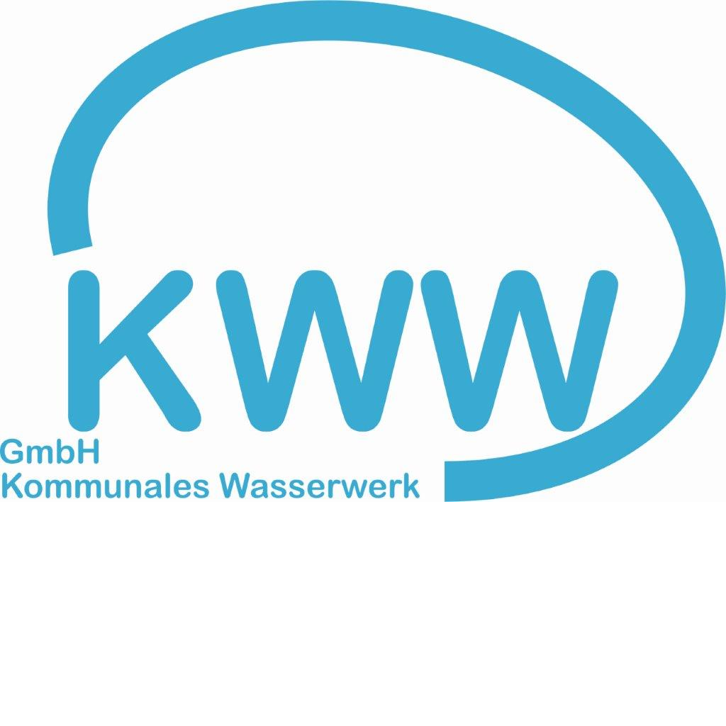 KWW Logo