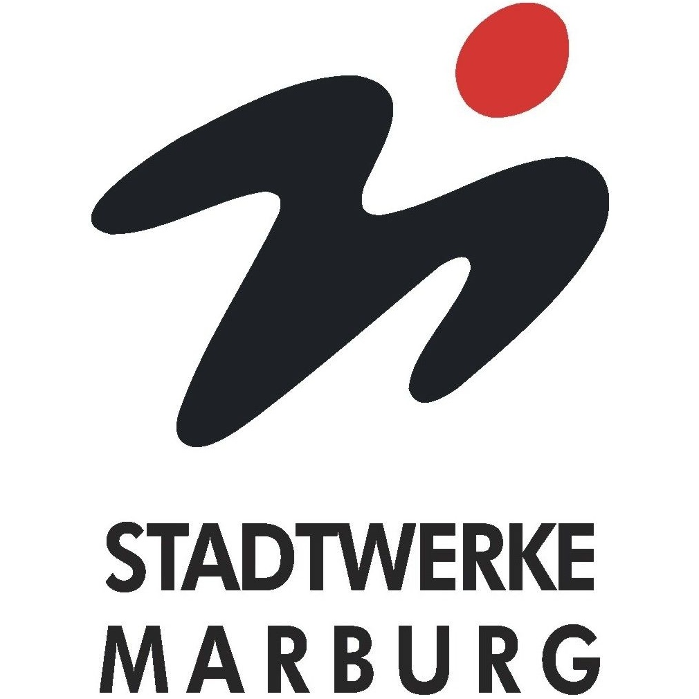 SW MArburg Logo