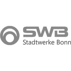 stadtwerke-bonn-logo