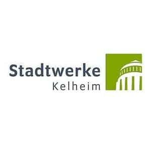 stadtwerke-kelheim-logo