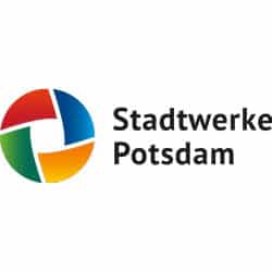 stadtwerke-potsdam-logo