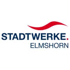 sw-elmshorn_logo
