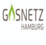Gasnetz Hamburg GmbH