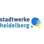 Stadtwerke Heidelberg GmbH