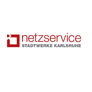Netzservice SW Karlsruhe