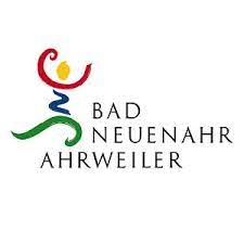 bad-neuenahr-ahrweiler