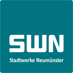 SWN Bäder und Freizeit GmbH
