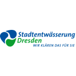 Stadtentwässerung Dresden GmbH