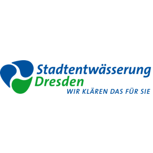 Stadtentwässerung Dresden_Logo_q